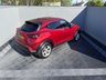 USED 2020 70 NISSAN JUKE 1.0 DIG-T N-Connecta SUV 5dr Petrol Manual Euro 6 (s/s) (114 ps) ** AUTOTRADER 2025 HIGHLY RATED **