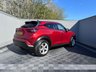 USED 2020 70 NISSAN JUKE 1.0 DIG-T N-Connecta SUV 5dr Petrol Manual Euro 6 (s/s) (114 ps) ** AUTOTRADER 2025 HIGHLY RATED **