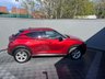 USED 2020 70 NISSAN JUKE 1.0 DIG-T N-Connecta SUV 5dr Petrol Manual Euro 6 (s/s) (114 ps) ** AUTOTRADER 2025 HIGHLY RATED **