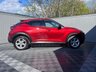 USED 2020 70 NISSAN JUKE 1.0 DIG-T N-Connecta SUV 5dr Petrol Manual Euro 6 (s/s) (114 ps) ** AUTOTRADER 2025 HIGHLY RATED **