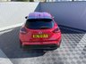 USED 2020 70 NISSAN JUKE 1.0 DIG-T N-Connecta SUV 5dr Petrol Manual Euro 6 (s/s) (114 ps) ** AUTOTRADER 2025 HIGHLY RATED **