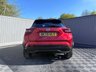 USED 2020 70 NISSAN JUKE 1.0 DIG-T N-Connecta SUV 5dr Petrol Manual Euro 6 (s/s) (114 ps) ** AUTOTRADER 2025 HIGHLY RATED **