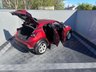 USED 2020 70 NISSAN JUKE 1.0 DIG-T N-Connecta SUV 5dr Petrol Manual Euro 6 (s/s) (114 ps) ** AUTOTRADER 2025 HIGHLY RATED **