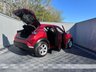 USED 2020 70 NISSAN JUKE 1.0 DIG-T N-Connecta SUV 5dr Petrol Manual Euro 6 (s/s) (114 ps) ** AUTOTRADER 2025 HIGHLY RATED **