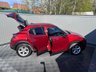 USED 2020 70 NISSAN JUKE 1.0 DIG-T N-Connecta SUV 5dr Petrol Manual Euro 6 (s/s) (114 ps) ** AUTOTRADER 2025 HIGHLY RATED **
