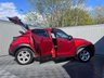 USED 2020 70 NISSAN JUKE 1.0 DIG-T N-Connecta SUV 5dr Petrol Manual Euro 6 (s/s) (114 ps) ** AUTOTRADER 2025 HIGHLY RATED **