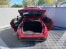 USED 2020 70 NISSAN JUKE 1.0 DIG-T N-Connecta SUV 5dr Petrol Manual Euro 6 (s/s) (114 ps) ** AUTOTRADER 2025 HIGHLY RATED **