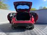USED 2020 70 NISSAN JUKE 1.0 DIG-T N-Connecta SUV 5dr Petrol Manual Euro 6 (s/s) (114 ps) ** AUTOTRADER 2025 HIGHLY RATED **