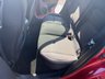 USED 2020 70 NISSAN JUKE 1.0 DIG-T N-Connecta SUV 5dr Petrol Manual Euro 6 (s/s) (114 ps) ** AUTOTRADER 2025 HIGHLY RATED **