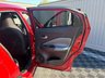 USED 2020 70 NISSAN JUKE 1.0 DIG-T N-Connecta SUV 5dr Petrol Manual Euro 6 (s/s) (114 ps) ** AUTOTRADER 2025 HIGHLY RATED **