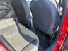 USED 2020 70 NISSAN JUKE 1.0 DIG-T N-Connecta SUV 5dr Petrol Manual Euro 6 (s/s) (114 ps) ** AUTOTRADER 2025 HIGHLY RATED **