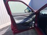USED 2020 70 NISSAN JUKE 1.0 DIG-T N-Connecta SUV 5dr Petrol Manual Euro 6 (s/s) (114 ps) ** AUTOTRADER 2025 HIGHLY RATED **