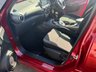 USED 2020 70 NISSAN JUKE 1.0 DIG-T N-Connecta SUV 5dr Petrol Manual Euro 6 (s/s) (114 ps) ** AUTOTRADER 2025 HIGHLY RATED **