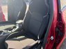 USED 2020 70 NISSAN JUKE 1.0 DIG-T N-Connecta SUV 5dr Petrol Manual Euro 6 (s/s) (114 ps) ** AUTOTRADER 2025 HIGHLY RATED **