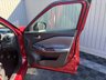 USED 2020 70 NISSAN JUKE 1.0 DIG-T N-Connecta SUV 5dr Petrol Manual Euro 6 (s/s) (114 ps) ** AUTOTRADER 2025 HIGHLY RATED **