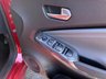 USED 2020 70 NISSAN JUKE 1.0 DIG-T N-Connecta SUV 5dr Petrol Manual Euro 6 (s/s) (114 ps) ** AUTOTRADER 2025 HIGHLY RATED **