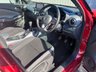 USED 2020 70 NISSAN JUKE 1.0 DIG-T N-Connecta SUV 5dr Petrol Manual Euro 6 (s/s) (114 ps) ** AUTOTRADER 2025 HIGHLY RATED **