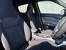 USED 2020 70 NISSAN JUKE 1.0 DIG-T N-Connecta SUV 5dr Petrol Manual Euro 6 (s/s) (114 ps) ** AUTOTRADER 2025 HIGHLY RATED **