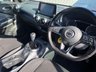 USED 2020 70 NISSAN JUKE 1.0 DIG-T N-Connecta SUV 5dr Petrol Manual Euro 6 (s/s) (114 ps) ** AUTOTRADER 2025 HIGHLY RATED **