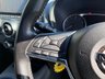 USED 2020 70 NISSAN JUKE 1.0 DIG-T N-Connecta SUV 5dr Petrol Manual Euro 6 (s/s) (114 ps) ** AUTOTRADER 2025 HIGHLY RATED **