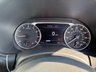 USED 2020 70 NISSAN JUKE 1.0 DIG-T N-Connecta SUV 5dr Petrol Manual Euro 6 (s/s) (114 ps) ** AUTOTRADER 2025 HIGHLY RATED **