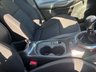 USED 2020 70 NISSAN JUKE 1.0 DIG-T N-Connecta SUV 5dr Petrol Manual Euro 6 (s/s) (114 ps) ** AUTOTRADER 2025 HIGHLY RATED **