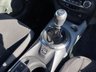 USED 2020 70 NISSAN JUKE 1.0 DIG-T N-Connecta SUV 5dr Petrol Manual Euro 6 (s/s) (114 ps) ** AUTOTRADER 2025 HIGHLY RATED **