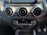 USED 2020 70 NISSAN JUKE 1.0 DIG-T N-Connecta SUV 5dr Petrol Manual Euro 6 (s/s) (114 ps) ** AUTOTRADER 2025 HIGHLY RATED **