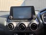 USED 2020 70 NISSAN JUKE 1.0 DIG-T N-Connecta SUV 5dr Petrol Manual Euro 6 (s/s) (114 ps) ** AUTOTRADER 2025 HIGHLY RATED **