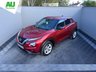 USED 2020 70 NISSAN JUKE 1.0 DIG-T N-Connecta SUV 5dr Petrol Manual Euro 6 (s/s) (114 ps) ** AUTOTRADER 2025 HIGHLY RATED **