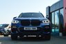 USED 2018 68 BMW X3 2.0 20d M Sport SUV 5dr Diesel Auto xDrive Euro 6 (s/s) (190 ps) Service History and 2 Keys