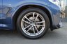 USED 2018 68 BMW X3 2.0 20d M Sport SUV 5dr Diesel Auto xDrive Euro 6 (s/s) (190 ps) Service History and 2 Keys
