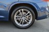 USED 2018 68 BMW X3 2.0 20d M Sport SUV 5dr Diesel Auto xDrive Euro 6 (s/s) (190 ps) Service History and 2 Keys