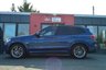 USED 2018 68 BMW X3 2.0 20d M Sport SUV 5dr Diesel Auto xDrive Euro 6 (s/s) (190 ps) Service History and 2 Keys