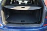 USED 2018 68 BMW X3 2.0 20d M Sport SUV 5dr Diesel Auto xDrive Euro 6 (s/s) (190 ps) Service History and 2 Keys