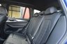 USED 2018 68 BMW X3 2.0 20d M Sport SUV 5dr Diesel Auto xDrive Euro 6 (s/s) (190 ps) Service History and 2 Keys