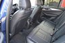 USED 2018 68 BMW X3 2.0 20d M Sport SUV 5dr Diesel Auto xDrive Euro 6 (s/s) (190 ps) Service History and 2 Keys