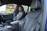 USED 2018 68 BMW X3 2.0 20d M Sport SUV 5dr Diesel Auto xDrive Euro 6 (s/s) (190 ps) Service History and 2 Keys
