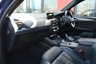 USED 2018 68 BMW X3 2.0 20d M Sport SUV 5dr Diesel Auto xDrive Euro 6 (s/s) (190 ps) Service History and 2 Keys