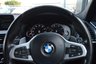 USED 2018 68 BMW X3 2.0 20d M Sport SUV 5dr Diesel Auto xDrive Euro 6 (s/s) (190 ps) Service History and 2 Keys