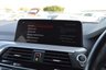 USED 2018 68 BMW X3 2.0 20d M Sport SUV 5dr Diesel Auto xDrive Euro 6 (s/s) (190 ps) Service History and 2 Keys