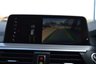 USED 2018 68 BMW X3 2.0 20d M Sport SUV 5dr Diesel Auto xDrive Euro 6 (s/s) (190 ps) Service History and 2 Keys