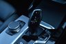 USED 2018 68 BMW X3 2.0 20d M Sport SUV 5dr Diesel Auto xDrive Euro 6 (s/s) (190 ps) Service History and 2 Keys