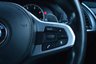 USED 2018 68 BMW X3 2.0 20d M Sport SUV 5dr Diesel Auto xDrive Euro 6 (s/s) (190 ps) Service History and 2 Keys