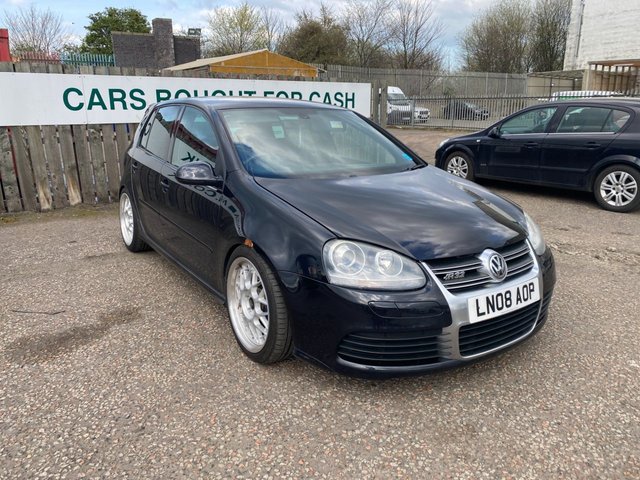 2021 VOLKSWAGEN GOLF 1.3L 2D YEAR 2021 MILEAGE 88,012 MILES ENGINE 1.3 LTR TRANSMISSION MANUAL... photo