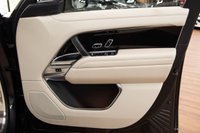 USED 2022 LAND ROVER RANGE ROVER 3.0 D350 MHEV HSE  