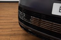 USED 2022 LAND ROVER RANGE ROVER 3.0 D350 MHEV HSE  