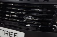 USED 2022 LAND ROVER RANGE ROVER 3.0 D350 MHEV HSE  
