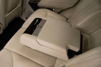 USED 2022 LAND ROVER RANGE ROVER 3.0 D350 MHEV HSE  