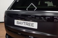 USED 2022 LAND ROVER RANGE ROVER 3.0 D350 MHEV HSE  